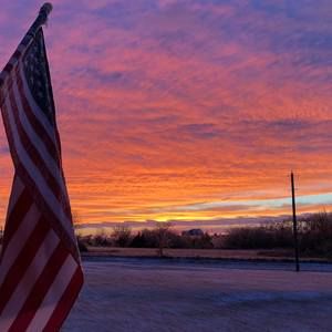 Meet your Posher, Brad